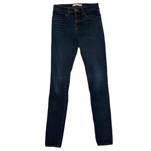 J Brand Jeans
